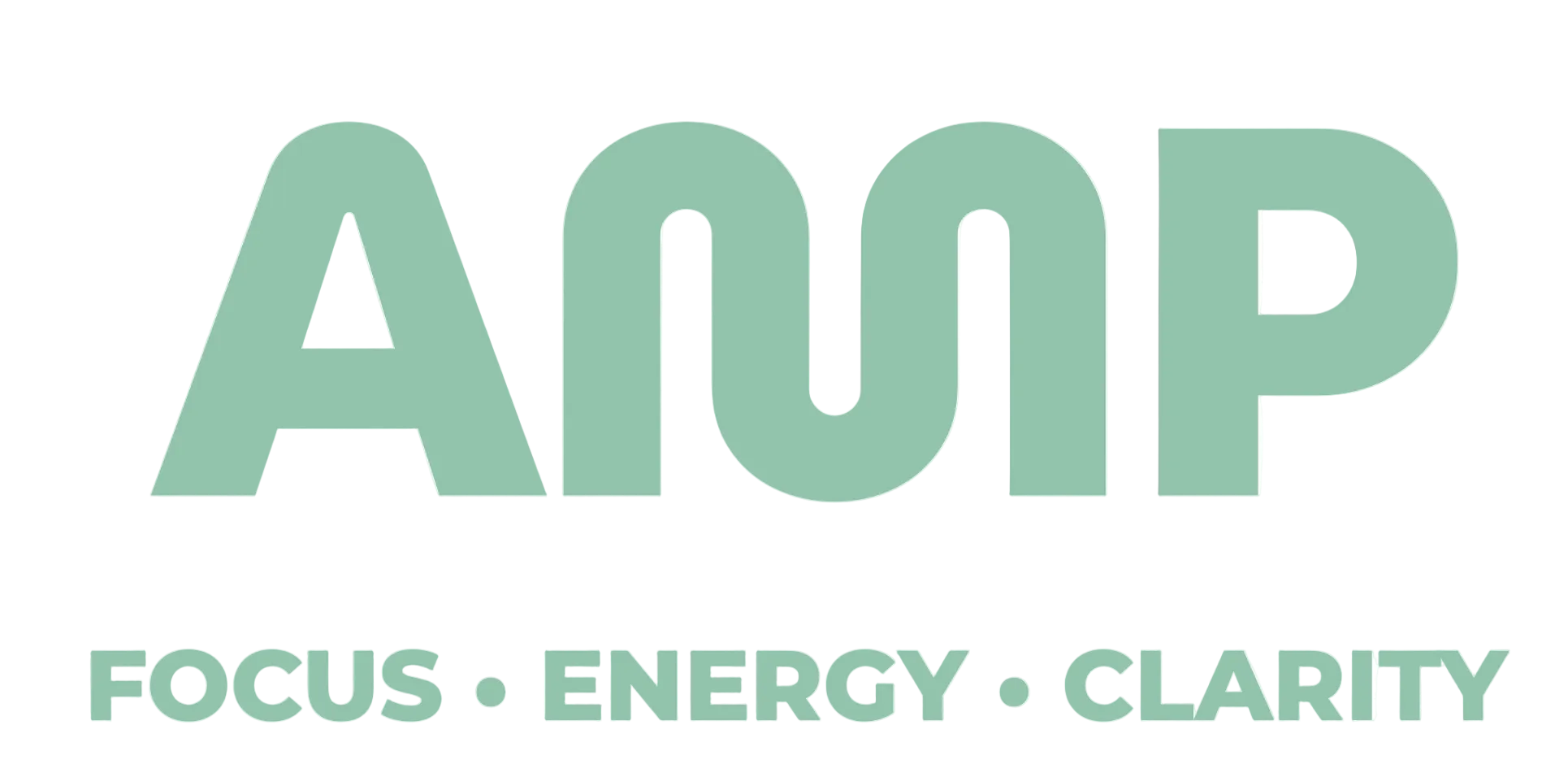 AMP